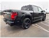 2025 Ford F-150 STX (Stk: 25335) in Claresholm - Image 5 of 25