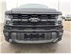 2025 Ford F-150 STX (Stk: 25335) in Claresholm - Image 8 of 25