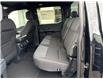 2025 Ford F-150 STX (Stk: 25335) in Claresholm - Image 14 of 25