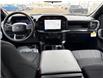 2025 Ford F-150 STX (Stk: 25335) in Claresholm - Image 15 of 25