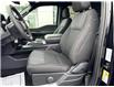 2025 Ford F-150 STX (Stk: 25335) in Claresholm - Image 18 of 25