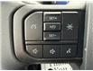 2025 Ford F-150 STX (Stk: 25335) in Claresholm - Image 21 of 25