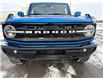 2022 Ford Bronco Outer Banks (Stk: C25871A) in Claresholm - Image 9 of 26