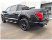 2025 Ford F-150 STX (Stk: 25335) in High River - Image 3 of 25