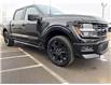 2025 Ford F-150 STX (Stk: 25335) in High River - Image 7 of 25