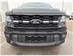 2025 Ford F-150 STX (Stk: 25335) in High River - Image 10 of 25