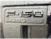 2025 Ford F-150 STX (Stk: 25335) in High River - Image 11 of 25