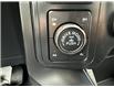 2025 Ford F-150 STX (Stk: 25335) in High River - Image 19 of 25