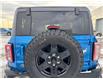 2022 Ford Bronco Outer Banks (Stk: C25871A) in High River - Image 5 of 26