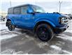 2022 Ford Bronco Outer Banks (Stk: C25871A) in High River - Image 8 of 26