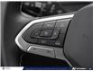 2026 Volkswagen Tiguan Trendline (Stk: 173850) in Oakville - Image 15 of 26