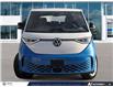 2025 Volkswagen ID. Buzz 1st Edition (Stk: 173843) in Oakville - Image 2 of 26