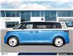 2025 Volkswagen ID. Buzz 1st Edition (Stk: 173843) in Oakville - Image 3 of 26