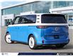 2025 Volkswagen ID. Buzz 1st Edition (Stk: 173843) in Oakville - Image 4 of 26
