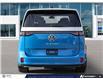 2025 Volkswagen ID. Buzz 1st Edition (Stk: 173843) in Oakville - Image 5 of 26