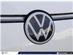 2025 Volkswagen ID. Buzz 1st Edition (Stk: 173843) in Oakville - Image 9 of 26