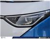 2025 Volkswagen ID. Buzz 1st Edition (Stk: 173843) in Oakville - Image 10 of 26