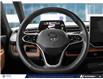 2025 Volkswagen ID. Buzz 1st Edition (Stk: 173843) in Oakville - Image 13 of 26