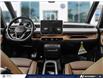 2025 Volkswagen ID. Buzz 1st Edition (Stk: 173843) in Oakville - Image 22 of 26