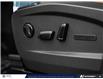 2025 Volkswagen ID. Buzz 1st Edition (Stk: 173843) in Oakville - Image 26 of 26