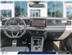 2026 Volkswagen Tiguan Comfortline R-Line Black Edition (Stk: 173854) in Oakville - Image 22 of 26