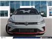 2026 Volkswagen Jetta GLI Autobahn (Stk: 173848) in Oakville - Image 2 of 24