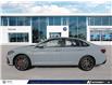 2026 Volkswagen Jetta GLI Autobahn (Stk: 173848) in Oakville - Image 3 of 24