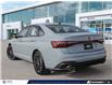 2026 Volkswagen Jetta GLI Autobahn (Stk: 173848) in Oakville - Image 4 of 24