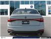 2026 Volkswagen Jetta GLI Autobahn (Stk: 173848) in Oakville - Image 5 of 24