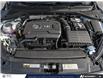 2026 Volkswagen Jetta GLI Autobahn (Stk: 173848) in Oakville - Image 6 of 24
