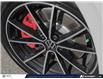 2026 Volkswagen Jetta GLI Autobahn (Stk: 173848) in Oakville - Image 8 of 24