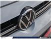 2026 Volkswagen Jetta GLI Autobahn (Stk: 173848) in Oakville - Image 9 of 24