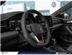 2026 Volkswagen Jetta GLI Autobahn (Stk: 173848) in Oakville - Image 11 of 24