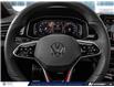 2026 Volkswagen Jetta GLI Autobahn (Stk: 173848) in Oakville - Image 12 of 24