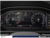 2026 Volkswagen Jetta GLI Autobahn (Stk: 173848) in Oakville - Image 13 of 24