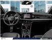 2026 Volkswagen Jetta GLI Autobahn (Stk: 173848) in Oakville - Image 21 of 24