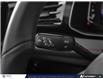 2026 Volkswagen Jetta GLI Autobahn (Stk: 173848) in Oakville - Image 24 of 24