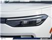 2026 Volkswagen Tiguan Comfortline (Stk: 173846) in Oakville - Image 10 of 24