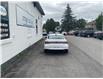 2023 Hyundai Elantra  (Stk: 251136) in Kingston - Image 4 of 22