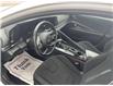 2023 Hyundai Elantra  (Stk: 251136) in Kingston - Image 6 of 22