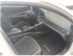 2023 Hyundai Elantra  (Stk: 251136) in Kingston - Image 7 of 22