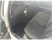 2023 Hyundai Elantra  (Stk: 251136) in Kingston - Image 8 of 22