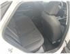 2023 Hyundai Elantra  (Stk: 251136) in Kingston - Image 9 of 22