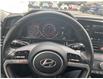 2023 Hyundai Elantra  (Stk: 251136) in Kingston - Image 10 of 22