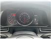2023 Hyundai Elantra  (Stk: 251136) in Kingston - Image 11 of 22
