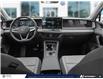 2026 Volkswagen Tiguan Trendline (Stk: 173842) in Oakville - Image 22 of 26