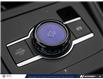 2026 Volkswagen Tiguan Trendline (Stk: 173842) in Oakville - Image 26 of 26