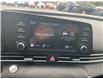 2023 Hyundai Elantra  (Stk: 251136) in Kingston - Image 13 of 22