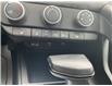 2023 Hyundai Elantra  (Stk: 251136) in Kingston - Image 14 of 22