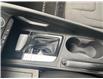 2023 Hyundai Elantra  (Stk: 251136) in Kingston - Image 15 of 22